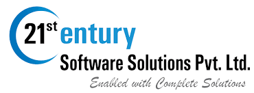 21centry-software-solution-Top-IT-Companies-in-Visakhapatnam