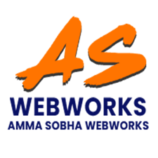 AS-webworks-top-IT-company-in-ludhiana
