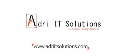 Adri-it-solutions-top-it-company-in-vadodra