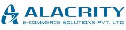 Alacrity-best-IT-company-in-Nagpur