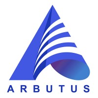 Arbutus-infotech-IT-companies-in-indore
