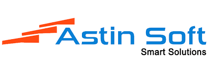 Astinsoft-Top-IT-Companies-in-Visakhapatnam