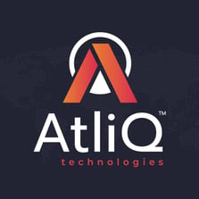 Atliq-technologies-top-it-company-in-vadodra