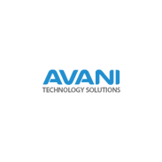 Avani-Top-IT-Companies-in-Visakhapatnam