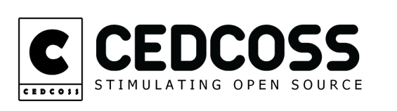 Cedcosslogo-IT-company-in-lucknow