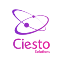 Ciesto-Solutions-best-it-companies-of-rajkot