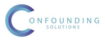 Confounding-Solutions-IT-company-in-lucknow