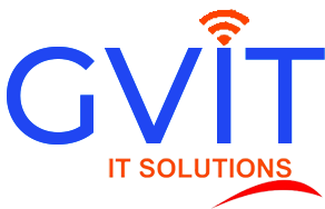 GVIT-top-it-companies-in-bhubaneswar