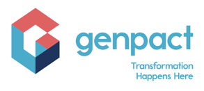 Genpact-IT-company-in-lucknow