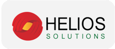 Helios-solutions-top-It-company-in-vadodra