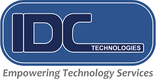 IDC-IT-company-in-lucknow