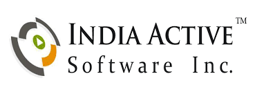 India Active software-best-IT-company-in-Nagpur