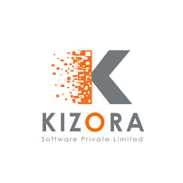 Kizora-best-IT-company-in-Nagpur