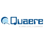 Quaere-IT-company-in-lucknow