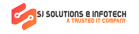 SJ-solutions-top-IT-company-in-ludhiana