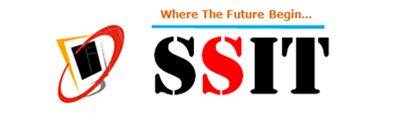 SSIT-best-IT-company-in-Nagpur