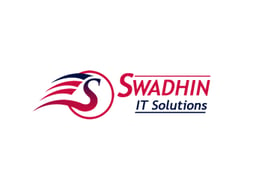 SwadhinITSolutions-top-it-companies-in-bhubaneswar