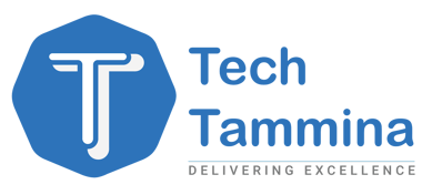 Tech-Tammina-Top-IT-Companies-in-Visakhapatnam