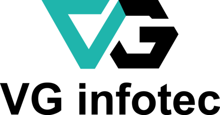 VG-infotech-best-it-companies-of-rajkot