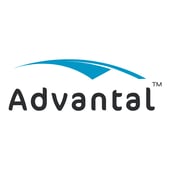 advanti-IT-companies-in-indore