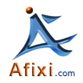 afixi-top-it-companies-in-bhubaneswar