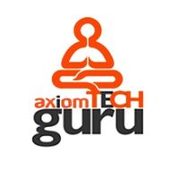 axiom-techguru-best-IT-company-in-Nagpur