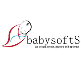 babysoft-IT-company-in-lucknow