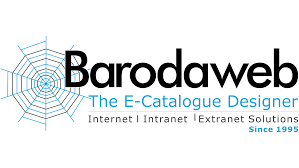 barodaweb-top-IT-companies-in-vadodara