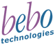 bebo Technologies
