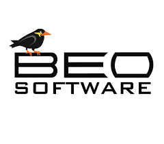 beo-software-top-IT-company-in-Kochi