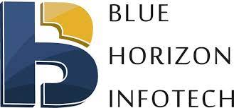 blue-horizon-infotech-top-IT-company-in-Kochi