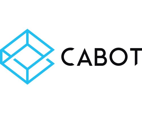 cabot-top-IT-company-in-Kochi