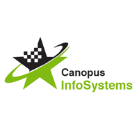 canopus-IT-companies-in-indore
