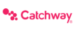 catchway-Top-IT-Companies-in-Visakhapatnam