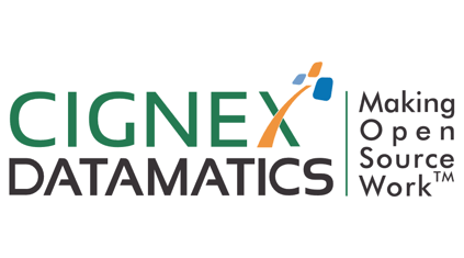 cignex-datamatics-top-it-company-in-ahmedabad