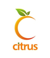 citrus-top-IT-company-in-Kochi