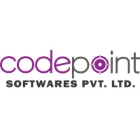 codepoint-software-top-IT-company-in-Kochi