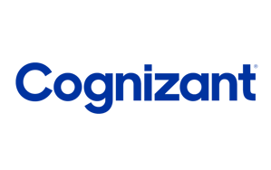 cognizant-top-IT-company-in-Kochi