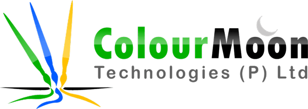 colourmoon-Top-IT-Companies-in-Visakhapatnam