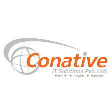 conative-IT-companies-in-indore