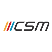 csm-technologies-top-it-companies-in-bhubaneswar