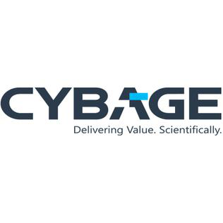 cybage-top-it-company-in-ahmedabad