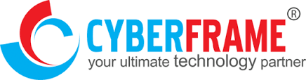 cyber-frame-top-IT-company-in-ludhiana
