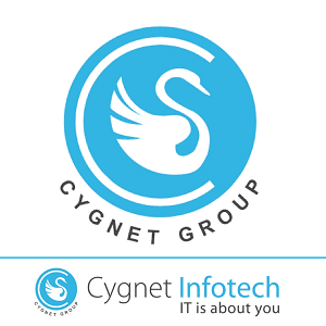cygnet-top-it-company-in-ahmedabad