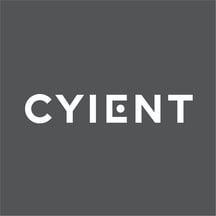 cyient-Top-IT-Companies-in-Visakhapatnam
