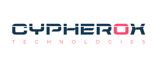 cypherox-best-it-companies-of-rajkot