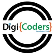 digicoders-IT-company-in-lucknow