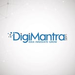 digimantra-labss-top-IT-company-in-ludhiana