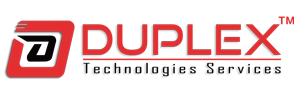 duplex-IT-company-in-lucknow