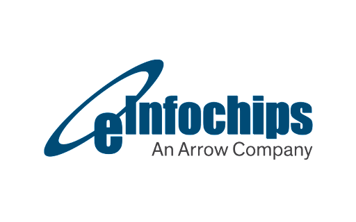 einfochip-top-it-company-in-ahmedabad